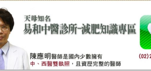 多囊性卵巢症候群,不孕症