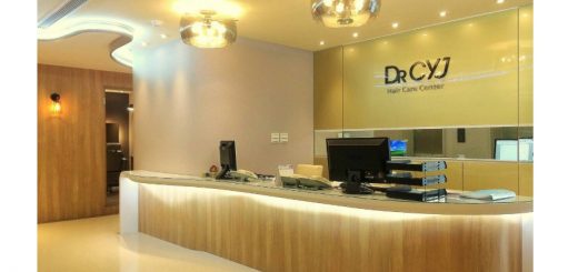 台中落髮門診,高雄落髮門診,掉髮