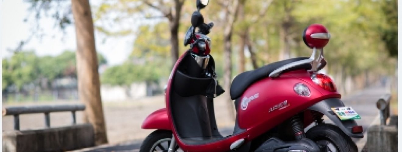 潭子電動車,台中電動車