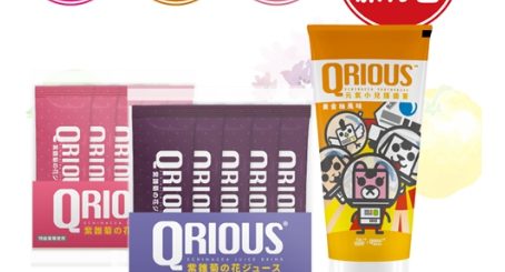 提升免疫力,奇瑞斯,預防感冒