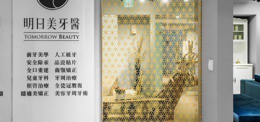 隱適美費用,隱適美隱形牙套,隱適美牙套